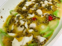 -乔阿马·江南味·驴肉香(龙湖华泾天街店)