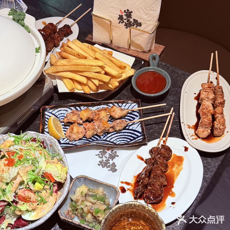 救命！我的深夜食堂被发现了！