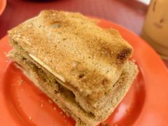 -亚坤(新达城广场B1店)