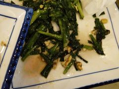 -鹤乡东北菜(崮山路店)