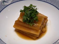 -梅花香里大酒店(郁金香路店)