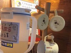 -茶理宜世(花城汇中区店)