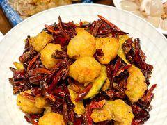 -隐炉和牛烧肉店(群力店)