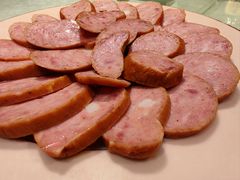 -华竹饭店(中央大街店)