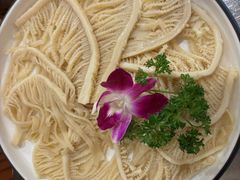 -历蜀记·家宴老火锅(总店)