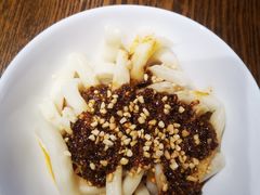 -付小姐在成都(五道口店)