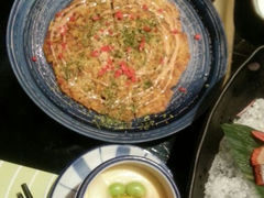 android_upload_pic-广州建国酒店·涟日本料理