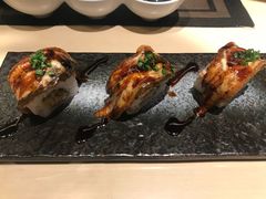 -余欢领鲜火锅(新街口店)