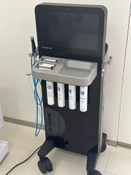 点击看大图 -明潪Selfology升维护理中心