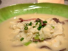 -平川·程玉平川菜工作室