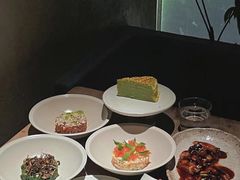 -元古雲境(太古里店)