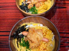-何里玉(北京路店)