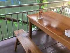 -喜洋洋蟹庄(阳澄湖店)