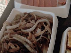 -季季红火锅(动壹店)