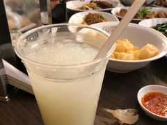 -松發肉骨茶(先得坊店)