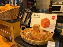 -可莎蜜儿(湖墅南路店)