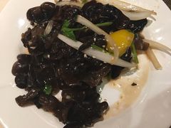 酱汁三黄鸡-黄记煌三汁焖锅(欢乐海岸店)
