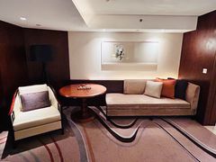 -广州白天鹅宾馆