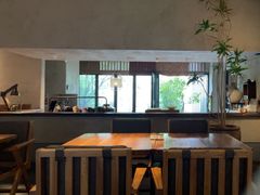-元古雲境(太古里店)