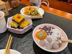 -福苗小骆驼烧烤(曲江店)