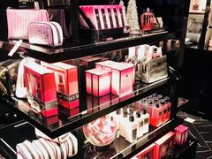 -Victoria's Secret(苏州中心全品类店)