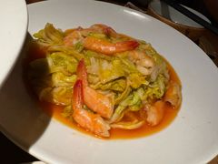 -KŌNG胶东小馆(华熙店)