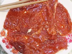 -肖婷姐大铁锅重庆火锅(南湖店)