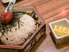 -隐月· 㐂和食屋(芝罘万达公馆店)
