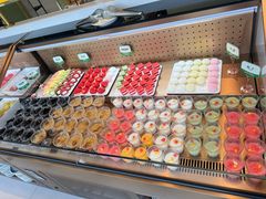 -豪约客牛排(海大南门店)