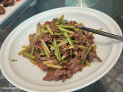 -桐爷小馆(广渠门店)