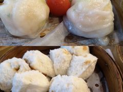 -点都德(汇胜楼店)