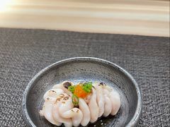 -鮨·海老(北京路店)
