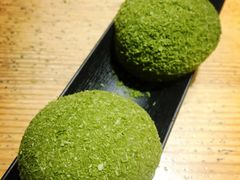 -鬼味烤翅(南锣鼓巷店)