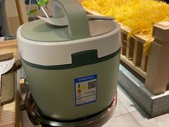 -阿姆源(万象城店)