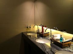 -王府半岛酒店