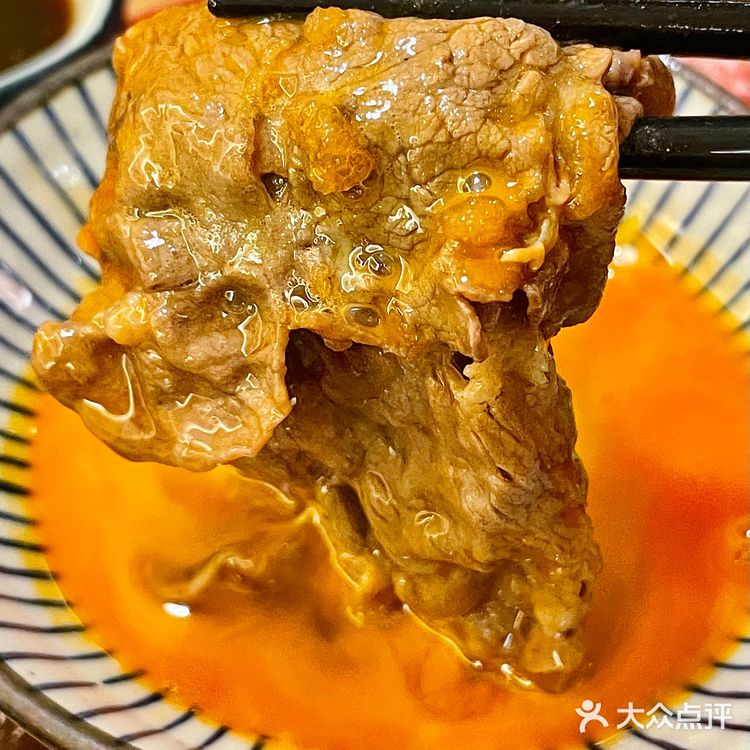 伊豆鲍鱼季❗️六头活鲍❗️限时宠粉❗️