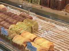 -盛京大奥莱(沈阳奥体店)