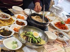 -长顺参鸡汤店(西塔总店)