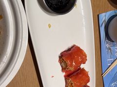 -茶港·点心·啫啫煲(群光广场店)