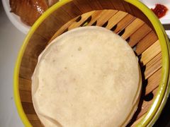 -大鸭梨烤鸭(枣园店)