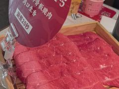 -新辣道鱼火锅(龙旗广场店)