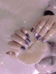 -ZX·美睫设计师汇聚店