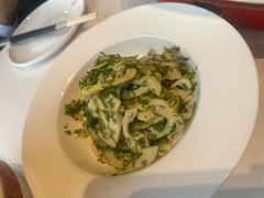 -大鸭梨烤鸭(金色漫香店)