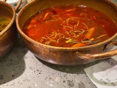 -皖香览约·徽菜(吴江吾悦店)