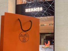 -HERMES(湖滨银泰in77店)