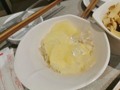 -海底捞火锅(万达广场店)