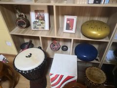 -音歆国艺馆·民乐培训(双榆树店)