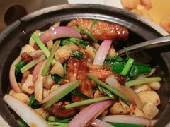 -茉里粤菜(皇姑万象汇店)