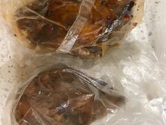 -红星兔丁(武侯祠店)