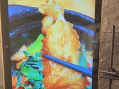 -桃夭日式料理(国信店)